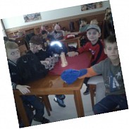 Náhodná fotografie