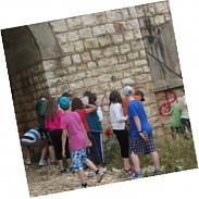 Náhodná fotografie