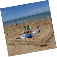 Náhodná fotografie