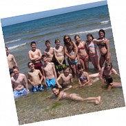 Náhodná fotografie