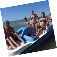 Náhodná fotografie