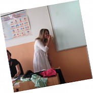 Náhodná fotografie