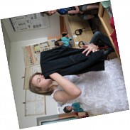 Náhodná fotografie