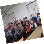 Náhodná fotografie