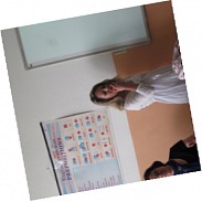 Náhodná fotografie