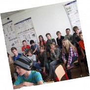 Náhodná fotografie