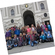 Náhodná fotografie