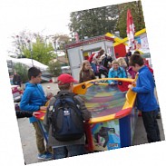 Náhodná fotografie