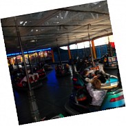 Náhodná fotografie