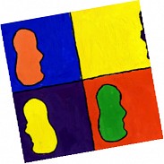 Náhodná fotografie