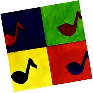 Náhodná fotografie