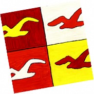 Náhodná fotografie