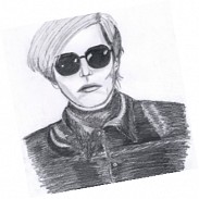 Náhodná fotografie