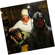 Náhodná fotografie