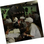 Náhodná fotografie