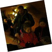 Náhodná fotografie