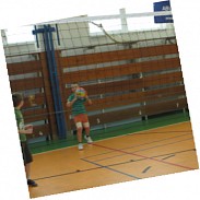 Náhodná fotografie