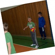 Náhodná fotografie