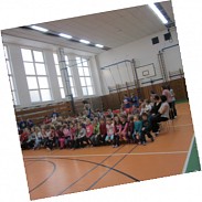 Náhodná fotografie