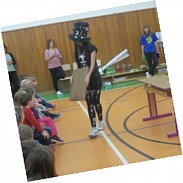 Náhodná fotografie