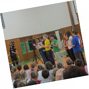 Náhodná fotografie