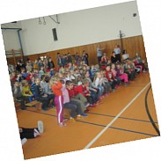 Náhodná fotografie