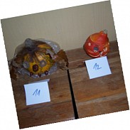 Náhodná fotografie