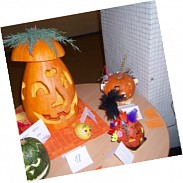 Náhodná fotografie