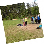 Náhodná fotografie