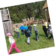 Náhodná fotografie