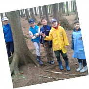 Náhodná fotografie