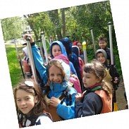 Náhodná fotografie