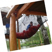 Náhodná fotografie