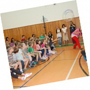 Náhodná fotografie