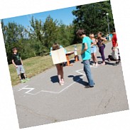 Náhodná fotografie