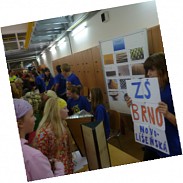 Náhodná fotografie