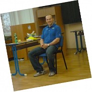 Náhodná fotografie