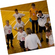 Náhodná fotografie