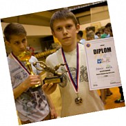 Náhodná fotografie