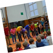 Náhodná fotografie