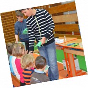 Náhodná fotografie