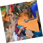 Náhodná fotografie