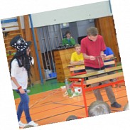 Náhodná fotografie