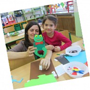 Náhodná fotografie