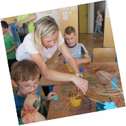 Náhodná fotografie