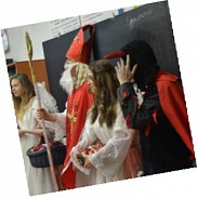 Náhodná fotografie