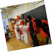 Náhodná fotografie