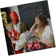 Náhodná fotografie