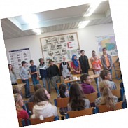 Náhodná fotografie