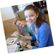 Náhodná fotografie